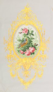 側壁（6717263） 作： Unbekannt Unbekannt